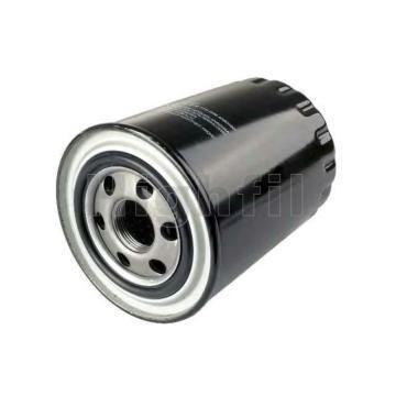 TH10221 PH6355 26300-42000 26300-42010 VS01-14-302 HYUNDAI OIL FILTER