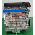 Mazda 5 Premacy Mx-5 Родстер LFF7 Двигатель