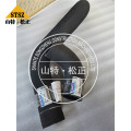 /msite/products/detail/productid/58675065/id/663410.html
