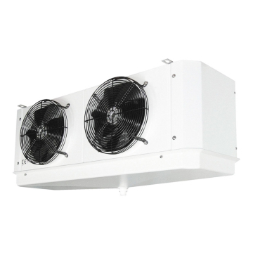 Top Selling Industrial Refrigeration Accessories and Equipment