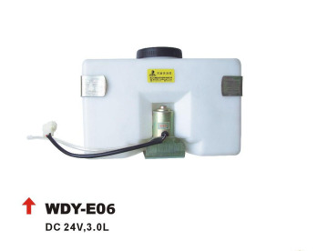 Wiper Washer (WDY-E06)