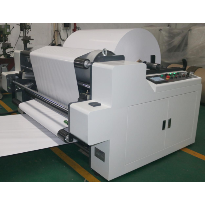 Авто-безостановочное поверхностное привод