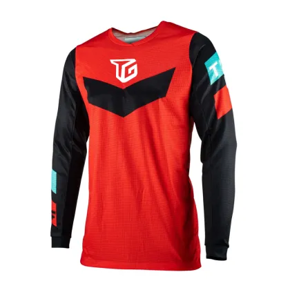 Custom MS05 Motocross Jerseys and Pants Sets for Men
