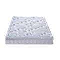 Venta caliente Sweet Dream Bed Mattress King colchón