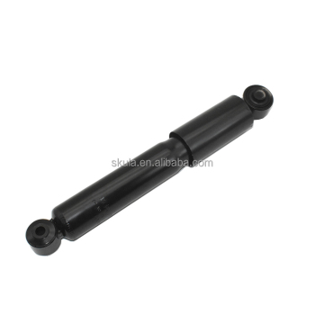 Skula Auto Parts Shock Absorbers 4721687AB 5151630DB for Chrysler Grand Voyager 2008