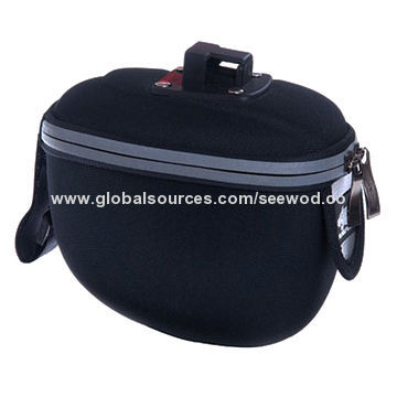2014 Hard Shell EVA Bicycle Case, Various Colors are Available