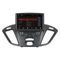 FORD TRANSIT ANDROID CAR DVD