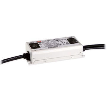 Mean Well XLG-100I-H 100W 2100mA LED Driver