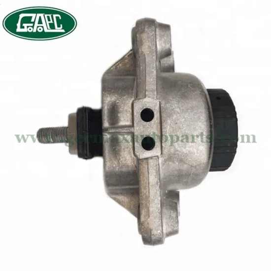 Engine Mounting for Land Rover Discovery 5 3.0L/5.0L Petrol GL1079 GAPC