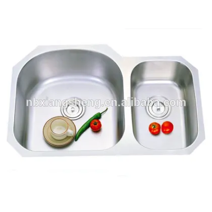 Kitchen Undermount Sink,Kitchen Sink,stainless steel sink