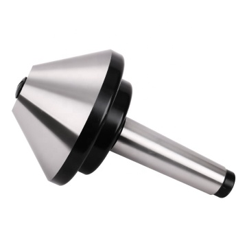 Vendite popolari: Live Center Ball Nose Mt2-MT6 per macchine per il tornio