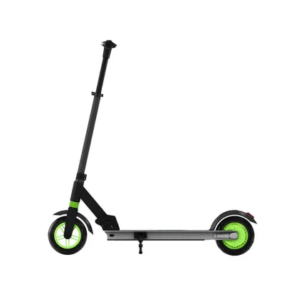 Folding Electric Scooter 25KM/H