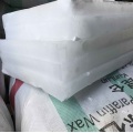 fully refined semi refined organic paraffin wax