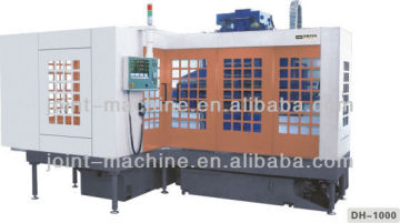 Deep hole drilling machine JOINT-1000