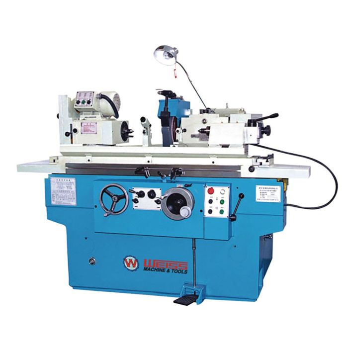 M1320H Cylinderical Grinder Machine