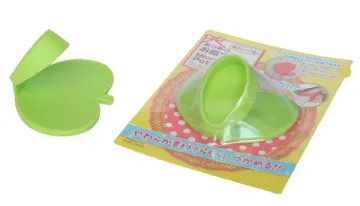Hot selling heatproof plastic clamp