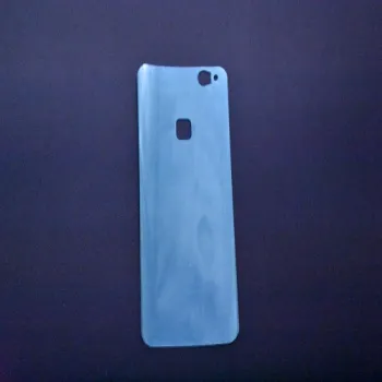 Anti Shatter Plastic Protective Film