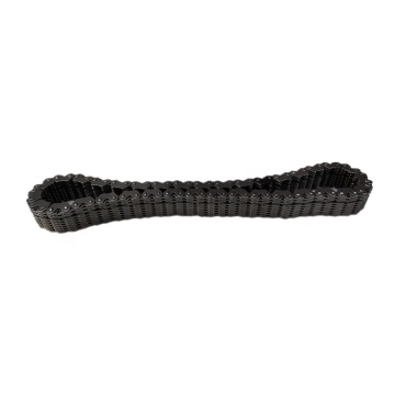 Wholesale High Quality Car Engine Parts: L200 Shaft Drive Transfer Chain 3220A006
