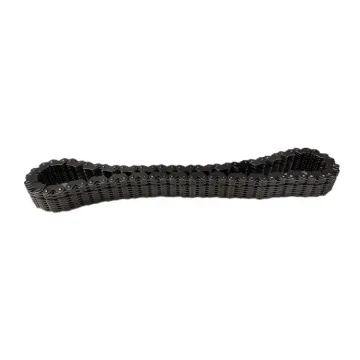 Wholesale High Quality Car Engine Parts: L200 Shaft Drive Transfer Chain 3220A006