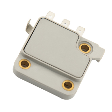 High Performance Ignition Control Module for Honda Acura Accord Civic 30130-P06-006