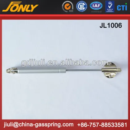 2016 Made in China parts ashley furniture