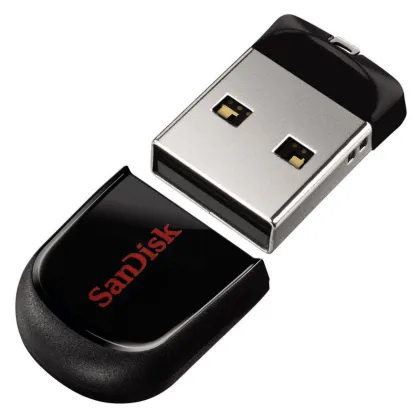 High Speed Sandisk Low Price Usb Sticks Flash Drive Cruzer Fit