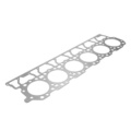 Wheel bulldozer 844H cylinder gasket 225-3099