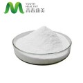 API Matière première lctoine Powder CAS 96702-03-3