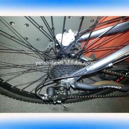 CONQUEROR 4.0 26'' mountain bike/best mountain bikes/bicicletas/mtb bike/mountainbikes/best mountain bike/mountain bike brand