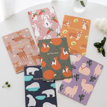 Custom Color Cartoon Pattern Thank You Baby Cards - Newest Designs