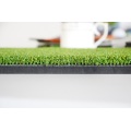 Golf Training Premium Synthetic Turf Golf Hitting Mat