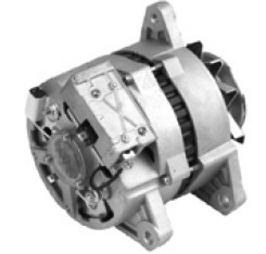 new Kamaz 273.3701 Alternator