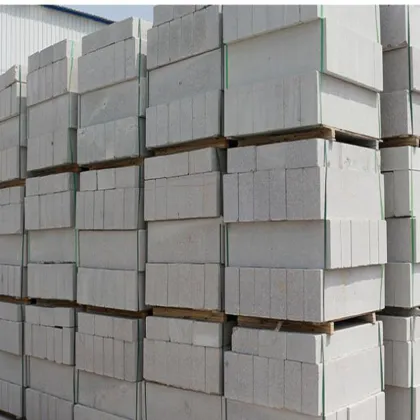 Crimson Granite Road Along The Stone