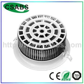 LED Downlight 36W Lightweight