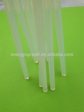 top selling glue stick for carton sealing