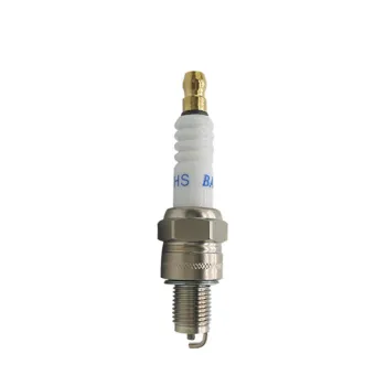 CD70 Spark Plug C7HS/A7RTC for Honda CD70 CG125 150 - China Motorcycle Parts