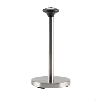 Kitchenware Accessories Paper Towel Holder for Home