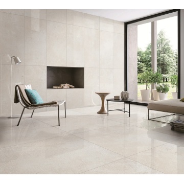 Full Glazed 1000*1000 Polished Porcelain tiles