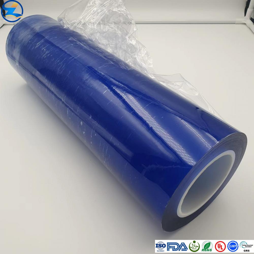 Super Clear Soft Pvc19 Jpg