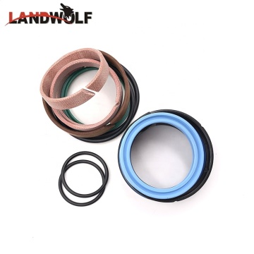 SDCY90 Forklift Truck Seals for Telescopic Cylinder
