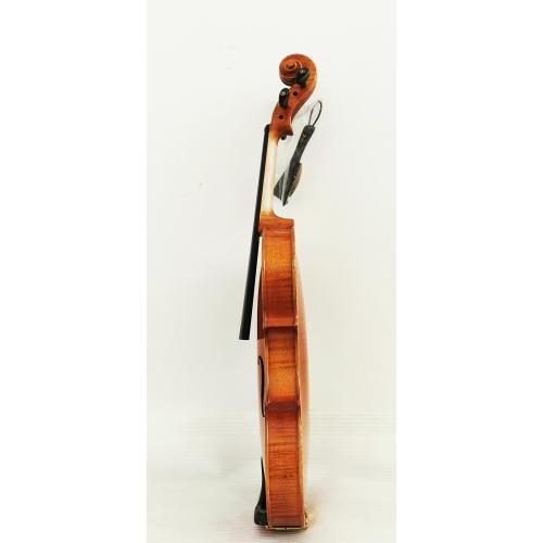 Goede kwaliteit Spirit Varnish Violin