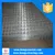 3x3 Galvanized Welded Wire Mesh Panel/Heavy Gauge Galvanized Welded Wire Mesh Panel