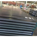 NM 600 Wear Resistant Steel Plate