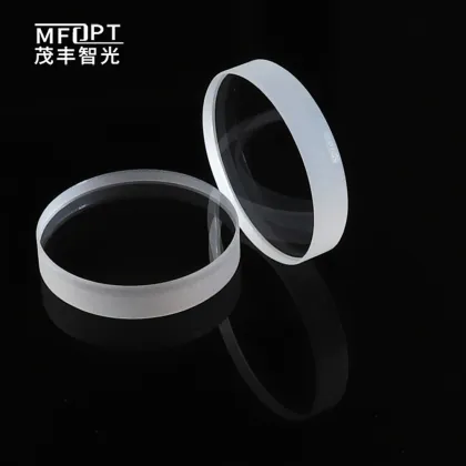 High Precision Windows OQOPWQ25.4-5H SFS