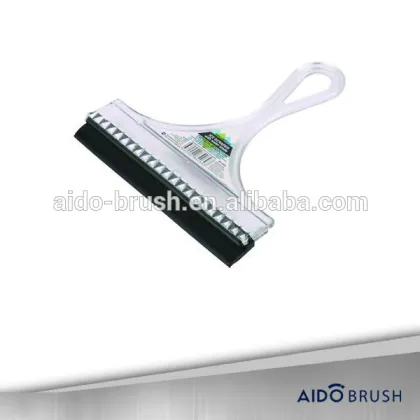 Smart Window squeegee