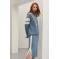 /msite/products/detail/productid/61475847/id/1346317.html