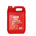 henz tomat ketchup 5kg