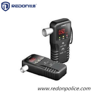High Quality Professional Super Digital Alcohol Tester