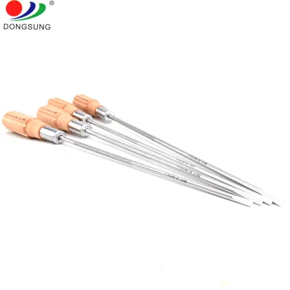 SKYSEWING Brand High-Quality Sewing Machine Screwdriver Tool