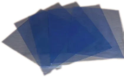 VCI Anti Rust Sheets